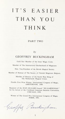 RB3124.2