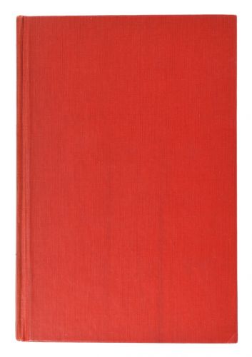 RB3274.1