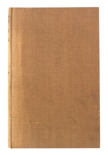 RB3331