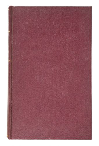 RB3343.1