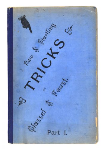 RB3366