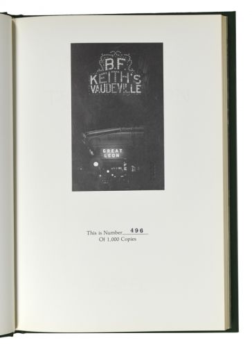 RB3612.3