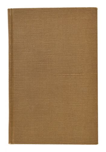 RB3761.1