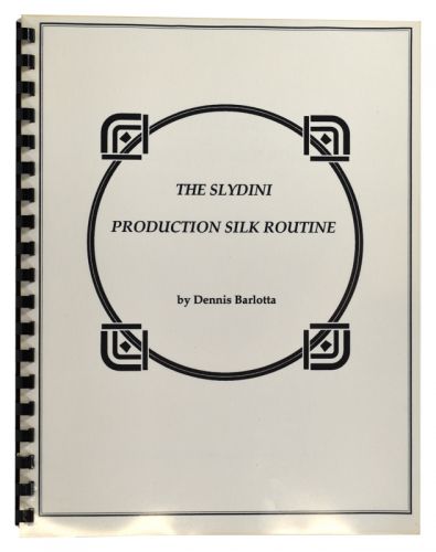 RB4296
