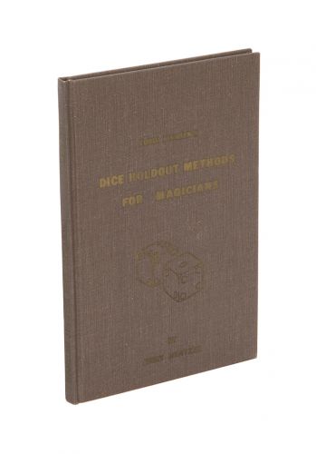 RB5854.jpg