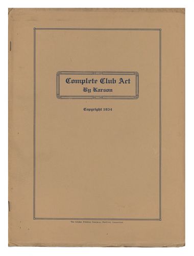 RB8043.jpg