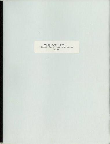 RB8384.jpg