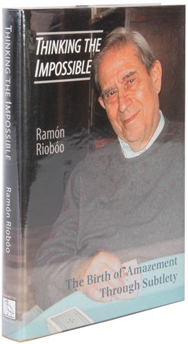 RB8396.jpg