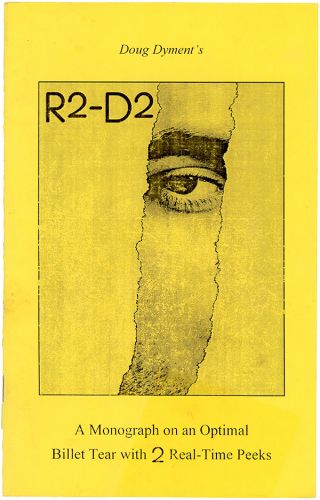 RB8494.jpg
