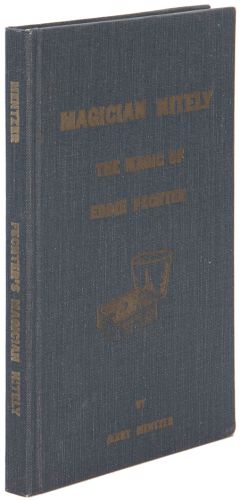 RB8697.jpg