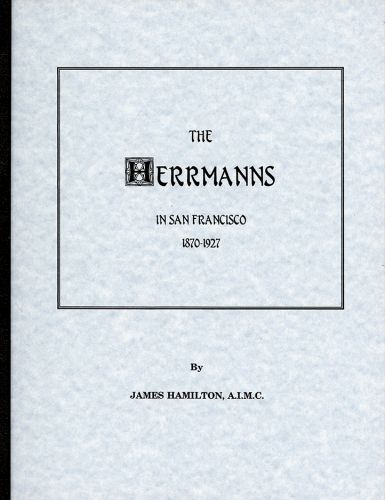 RB8797.jpg