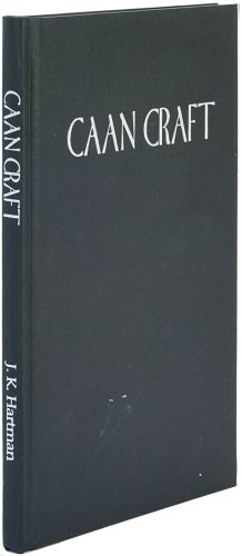 RB9147.jpg