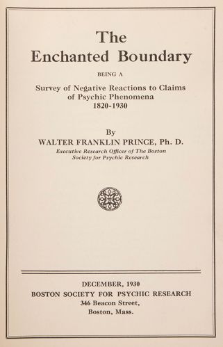 RB9928.2.jpg
