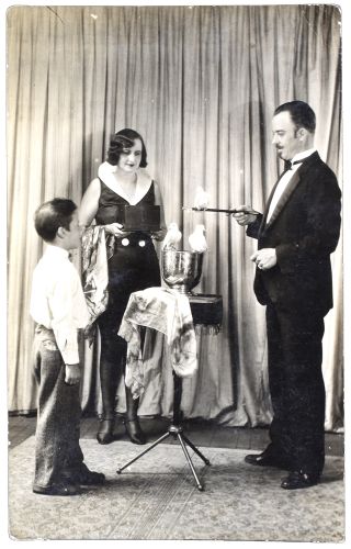 RE00067.1.jpg
