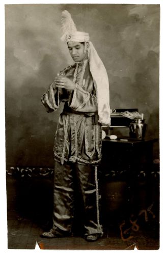 RE00089.jpg