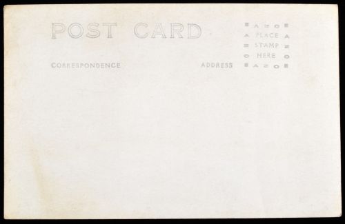 RE0009.2