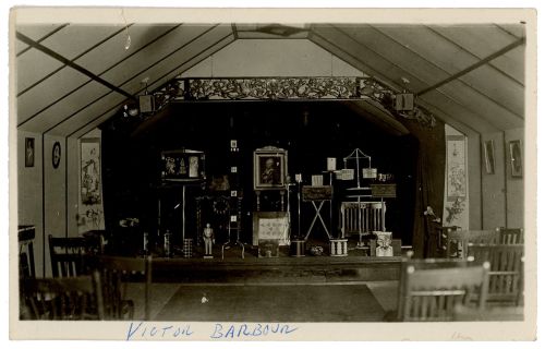 RE00130.jpg