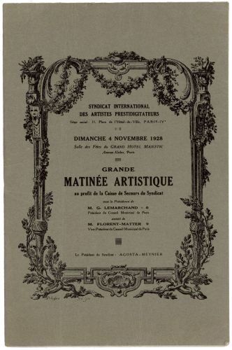 RE00200.jpg