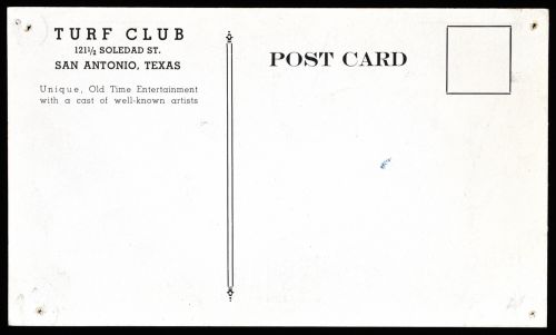 RE0022.2