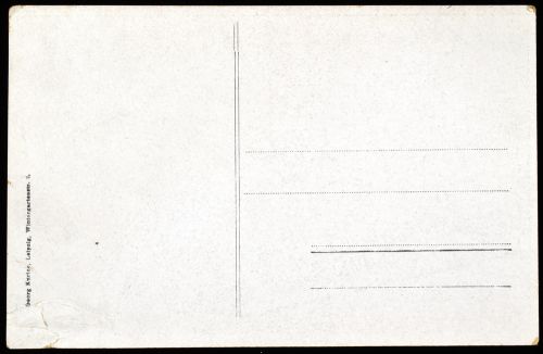 RE0026.2