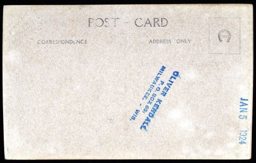 RE0044.2