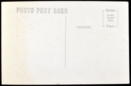 RE0128.2
