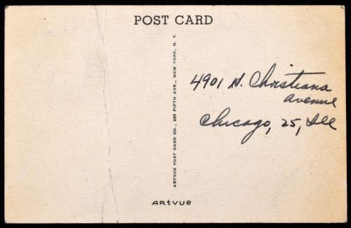 RE0152.2