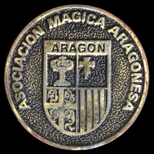 TK0131.2