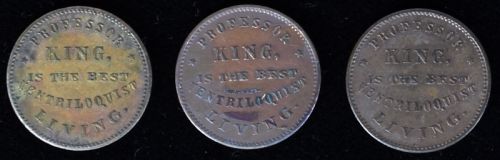 TK0331.2