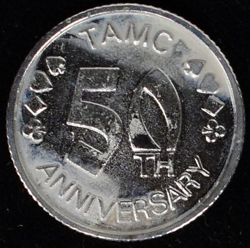 TK0396.2