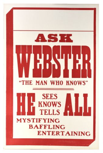 WC0084